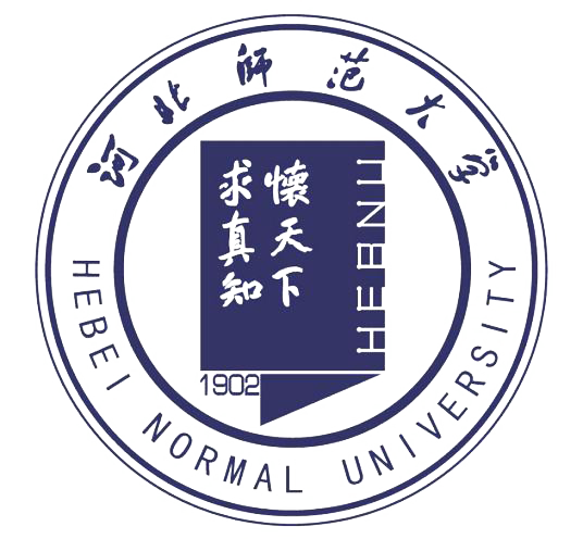 师大外语教学部