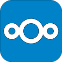 Nextcloud