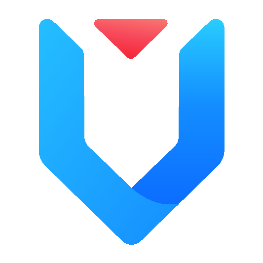 宇宙无敌超级帅的导航