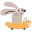 Funletu