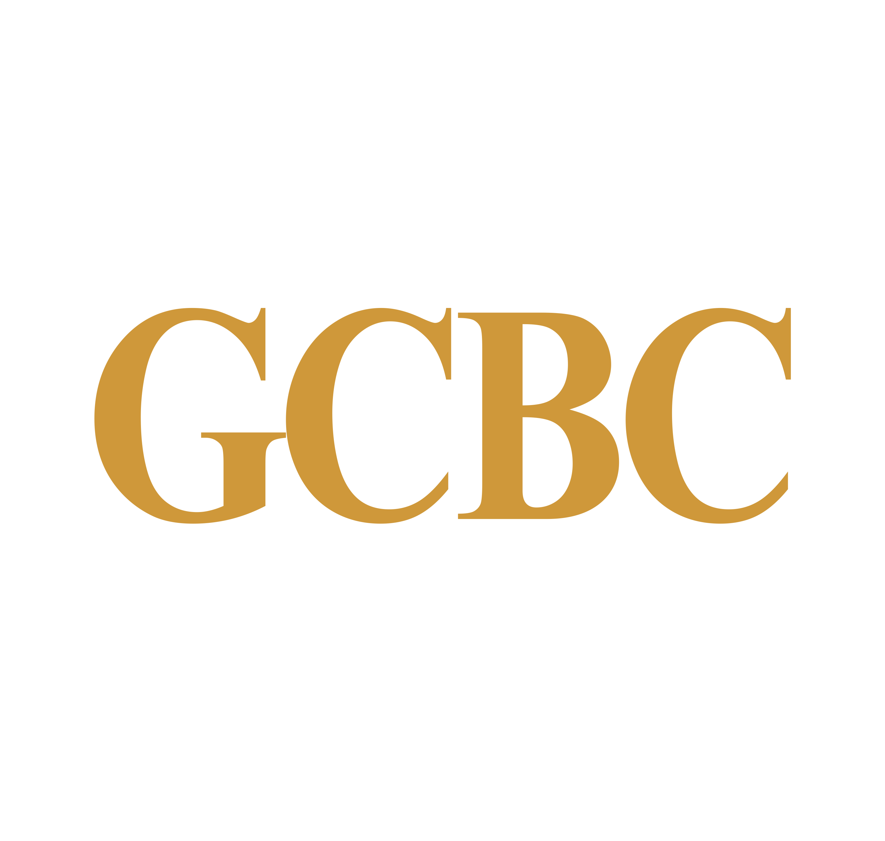 环球华商俱乐部