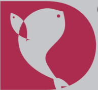 广东东莞蒂业生物科技有限公司