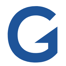 广州市广联大通科技有限公司