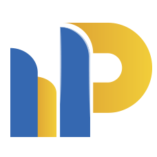 攀枝花格里坪化工园区云平台