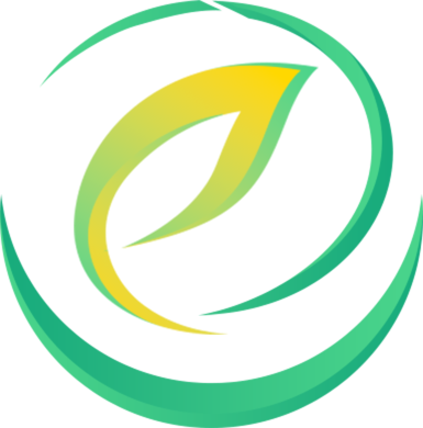 甘肃互联网+农业社会化服务平台