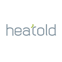 heatcold希到智能