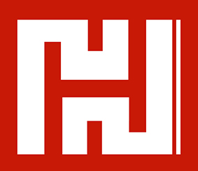 广州和音科技文化发展有限公司