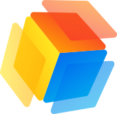 羊到家管理系统