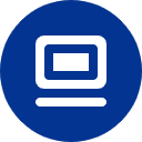 海宁市建议提案在线信息系统V4.0