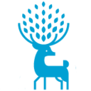 黑森林五恒系统