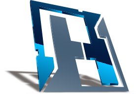 华盛通（无锡）影像科技有限公司