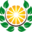花圃园