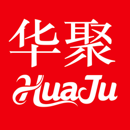 华聚食品包装设计