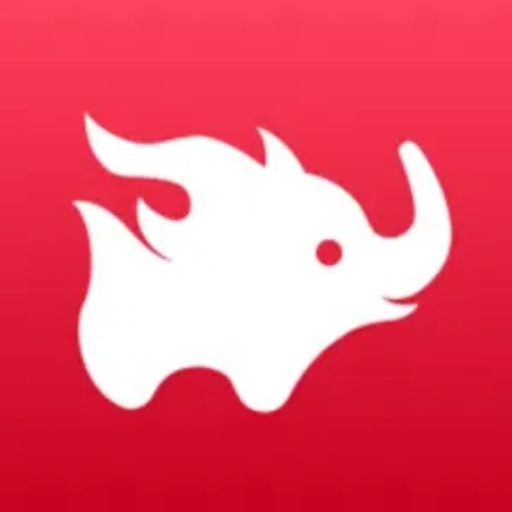 火象社区：金融万象汇聚地，投资洞察领航者