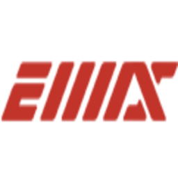 广东宜迈思电气有限公司