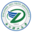 浙江理工大学