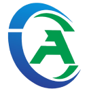 数字能源管理平台