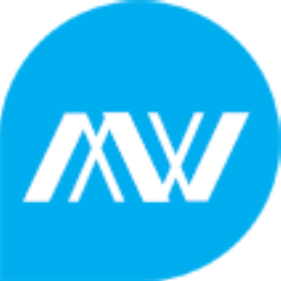 郑州环创自动化技术有限公司