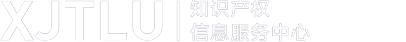 XJTLU