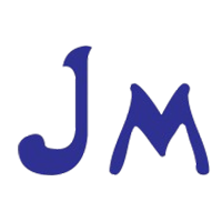 东莞载带机厂家