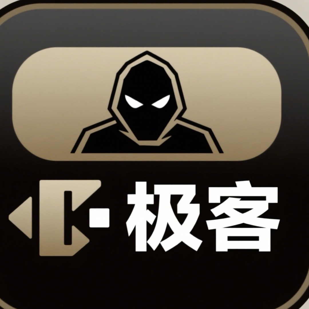 JIK官方提供HTML在线运行