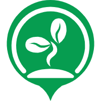 山东温室大棚厂家