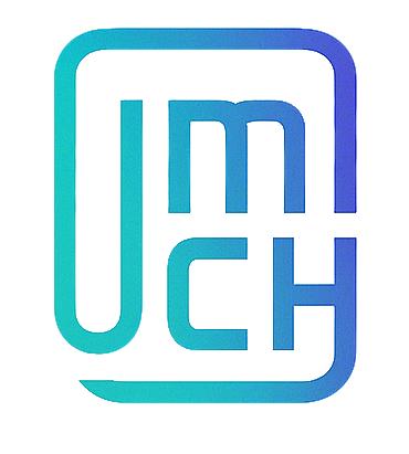 苏州景明春和工程咨询有限公司