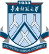华南师范大学学报（社会科学版）