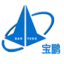 江苏宝鹏科技管业有限公司