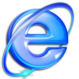 江苏苏锐制管有限公司