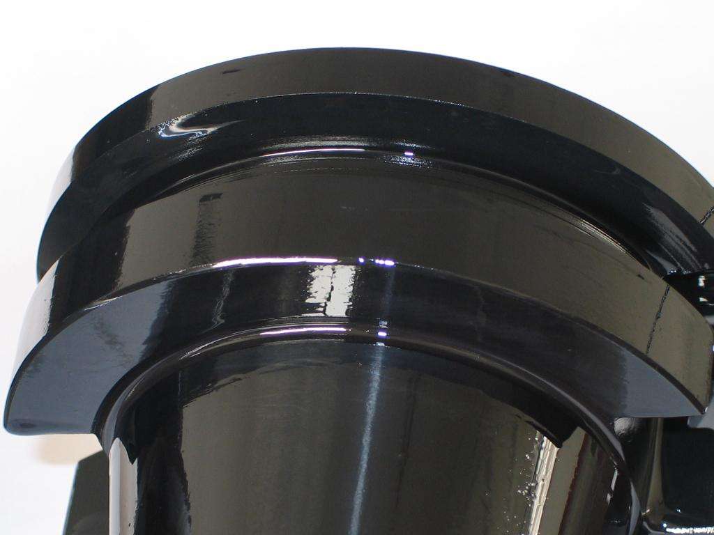 磷化加工优秀企业