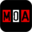 MOA
