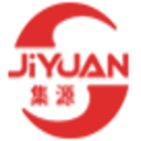 深圳集源冷链科技有限公司