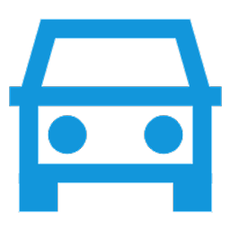 危化品停车场智慧管控系统