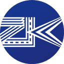 辽宁中科无人机科技有限公司