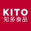 Kito