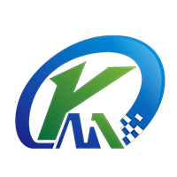 故障预警与故障定位