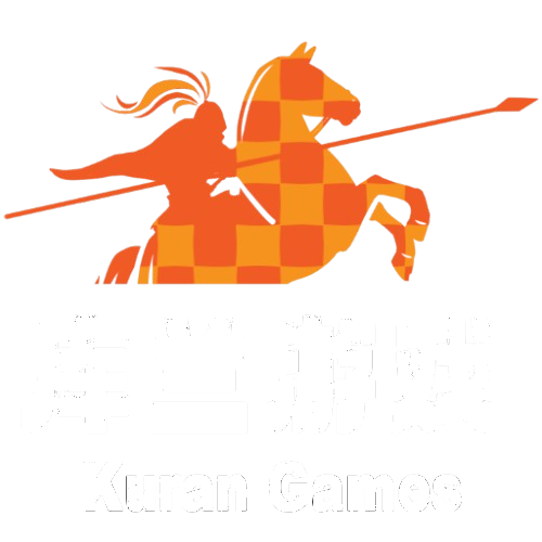 Kuran