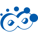 新一代3D模型轻量化应用