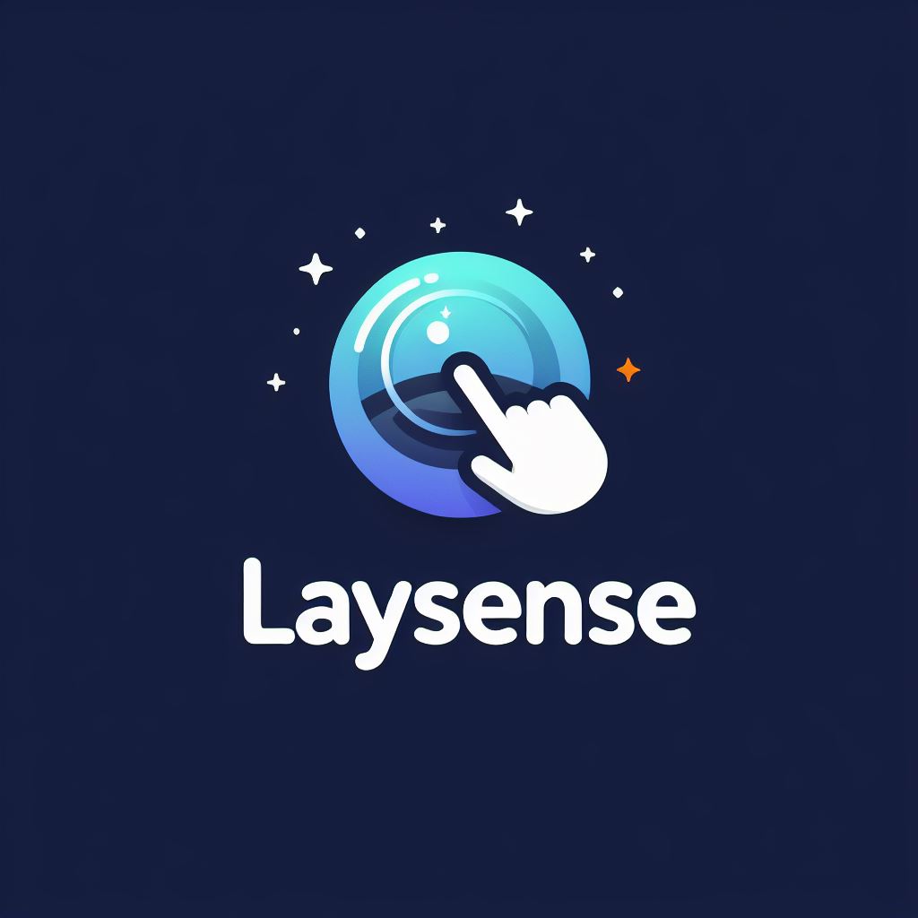 上海来笙信息科技有限公司