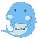 生化数据管理软件