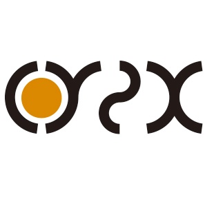 南京乐羽知行专利代理事务所