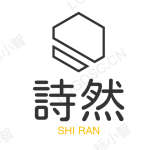 诗情画意，怦然心动