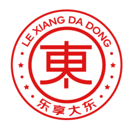 乐享大东文商旅平台