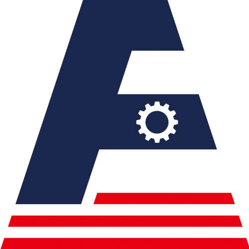 连云港恩发机械有限公司