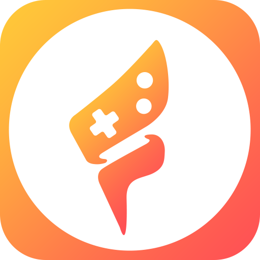 海南凯飞网络科技有限公司网站