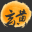 玄黄影业