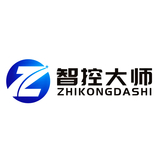 智慧酒店客房控制系统