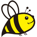 蜜蜂校园管理后台手机版