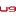 U9